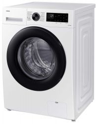 Пральна машина Samsung WW90CGC0EDAELE - Картинка 3