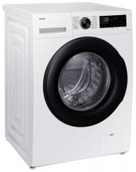 Пральна машина Samsung WW90CGC0EDAELE - Картинка 4