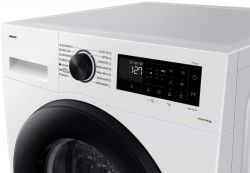 Пральна машина Samsung WW90CGC0EDAELE - Картинка 5