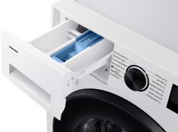 Пральна машина Samsung WW90CGC0EDAELE - Картинка 6