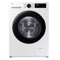 Пральна машина Samsung WW90CGC0EDAELE - Картинка 7