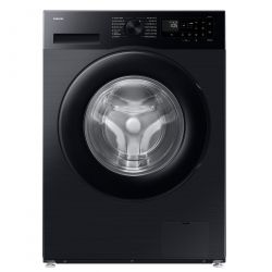 ������� ������ Samsung WW90DG5G34ABLE