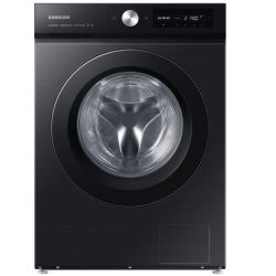 ������� ������ Samsung WW90DG6G94LBUA