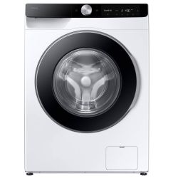 ������� ������ Samsung WW90DG6G94LKUA