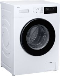 Пральна машина Samsung WW90FG3M05AWLF - Картинка 2