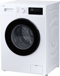 Пральна машина Samsung WW90FG3M05AWLF - Картинка 3