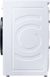 Пральна машина Samsung WW90FG3M05AWLF - Картинка 5