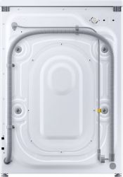 Пральна машина Samsung WW90FG3M05AWLF - Картинка 6