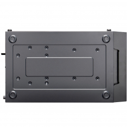 ������ 1stPlayer X1-3F1 Black 600W - �������� 9