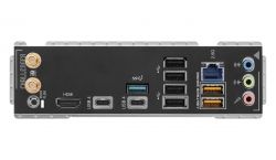 ����������� ����� ASRock X870 Challenger WiFi Socket AM5 - �������� 2