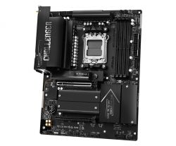 ����������� ����� ASRock X870 Challenger WiFi Socket AM5 - �������� 3