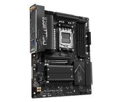 ����������� ����� ASRock X870 Challenger WiFi Socket AM5 - �������� 4