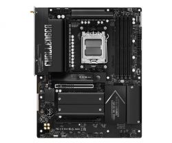 ����������� ����� ASRock X870 Challenger WiFi Socket AM5 - �������� 5