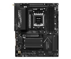 ����������� ����� ASRock X870 Challenger WiFi Socket AM5 - �������� 6