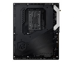 Материнская плата ASRock X870 Nova WiFi Socket AM5 - Картинка 7