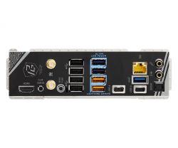 Материнская плата ASRock X870 Nova WiFi Socket AM5 - Картинка 8