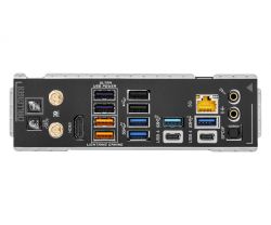 Материнская плата ASRock X870E Challenger WiFi Socket AM5 - Картинка 7