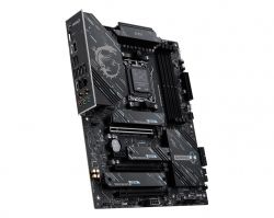 Материнская плата MSI X870E Gaming Plus WiFi Socket AM5 - Картинка 4