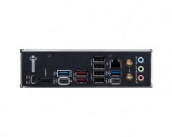 Материнская плата MSI X870E Gaming Plus WiFi Socket AM5 - Картинка 5