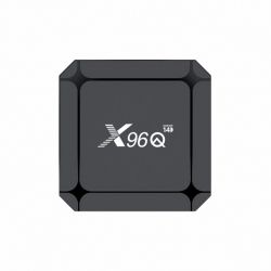 HD ���������� X96Q Android (RK3518/2GB/16GB)
