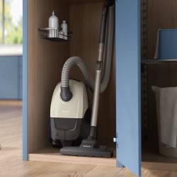 ������� PHILIPS DA XD1101/10