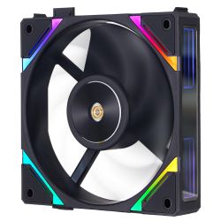 ���������� 1stPlayer XF7 Black (XF7-BK-1IN1)