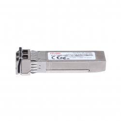 Модуль SFP Ruijie XG-SFP-SR-MM850 1шт (10GBASE-SR, SFP+ Transceiver, MM (850nm, 300m, LC)) - Картинка 2