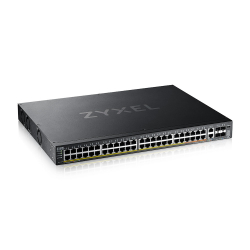 ��������� ZYXEL XGS2220-54FP (XGS2220-54FP-EU0101F) - �������� 3