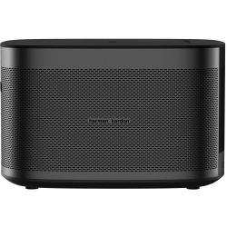 Портативний проектор XGiMi Horizon Pro (XK03H) - Картинка 13