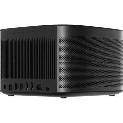 Портативний проектор XGiMi Horizon Pro (XK03H) - Картинка 14