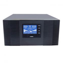 ���-�������� FrimeCom XL-1000