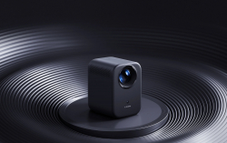 �������� Xiaomi Smart Projector L1 EU (XMTYY03FMG)