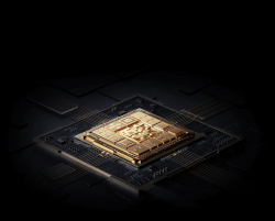 �������� Xiaomi Smart Projector L1 EU (XMTYY03FMG) - �������� 2