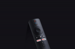 �������� Xiaomi Smart Projector L1 EU (XMTYY03FMG) - �������� 3
