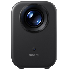�������� Xiaomi Smart Projector L1 EU (XMTYY03FMG) - �������� 10