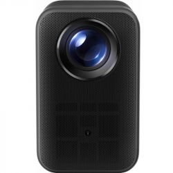 �������� Xiaomi Smart Projector L1 Pro EU (XMTYY03PFMG)