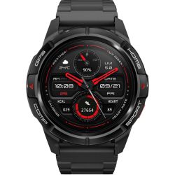 - Mibro GS Active Black