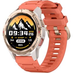 �����-�������� Mibro GS Active Gold - �������� 2