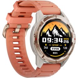 �����-�������� Mibro GS Active Gold - �������� 3