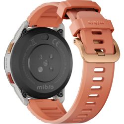 �����-�������� Mibro GS Active Gold - �������� 4