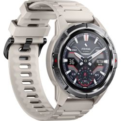 Смарт-часы Mibro GS Active White - Картинка 3