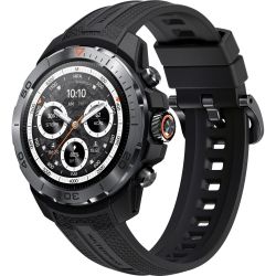 �����-�������� Mibro GS Explorer Black - �������� 2