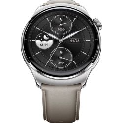 �����-�������� Mibro Lite 3 Pro Khaki - �������� 3