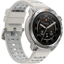 �����-�������� Mibro GS Pro2 Beige