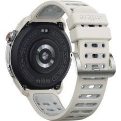 �����-�������� Mibro GS Pro2 Beige - �������� 2