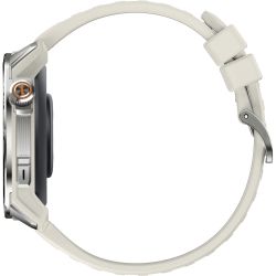 �����-�������� Mibro GS Pro2 Beige - �������� 3