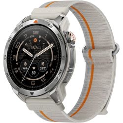 �����-�������� Mibro GS Pro2 Beige - �������� 4