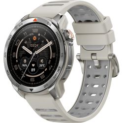 �����-�������� Mibro GS Pro2 Beige - �������� 5