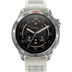 �����-�������� Mibro GS Pro2 Beige - �������� 6