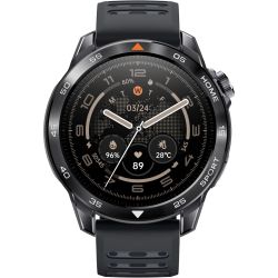 Смарт-годинник Mibro GS Pro2 Dark Grey - Картинка 5